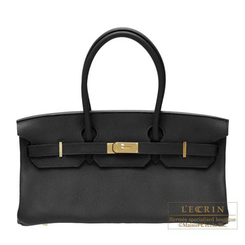Kelly Wallet Vert Tropical (02)