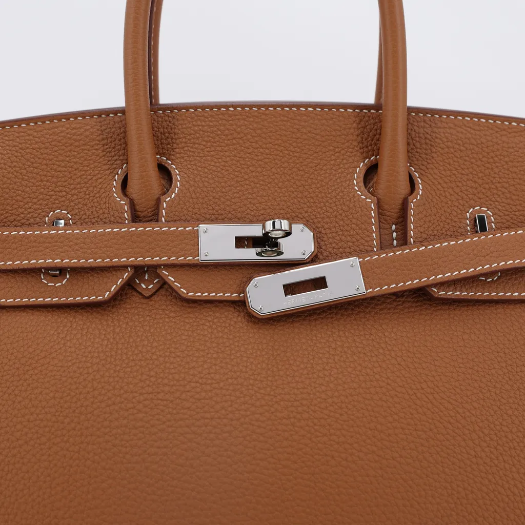 Birkin 30