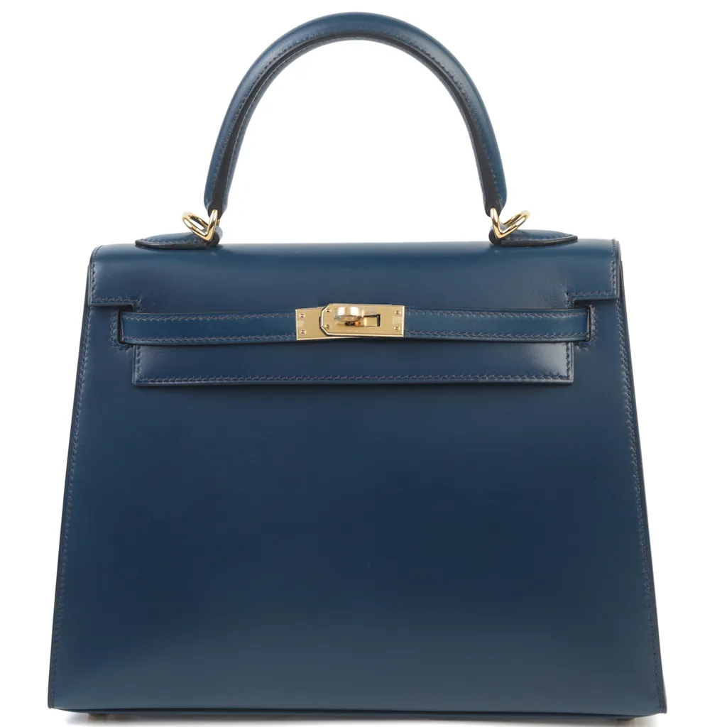 Birkin 25