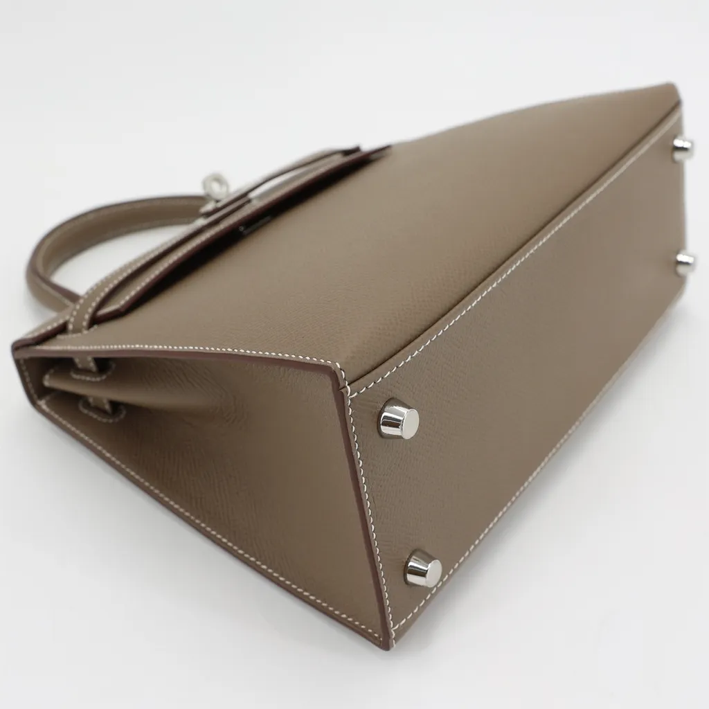 Birkin 25